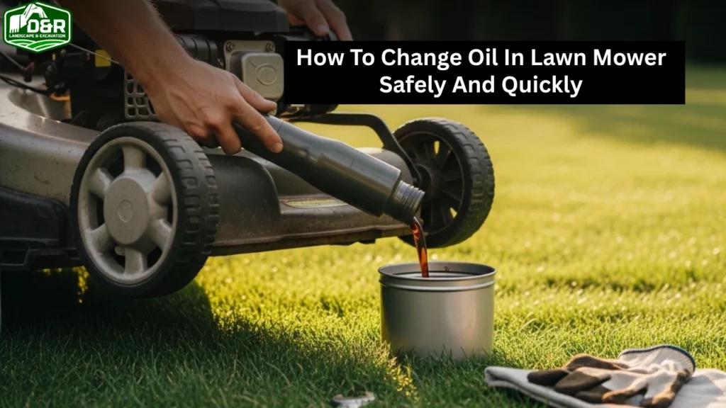 how to change oil in lawn mower. how to change oil in lawn mower in florida, how to change oil in lawn mower in fort pierce